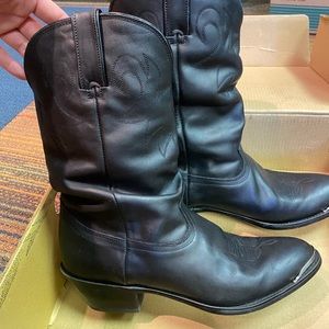 Women’s Durango Cowgirl Boots
